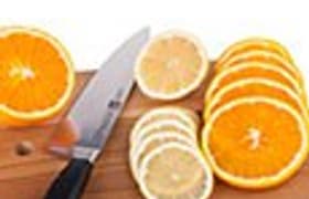 Ножи Four Star производства Zwilling J. A. Henckels: