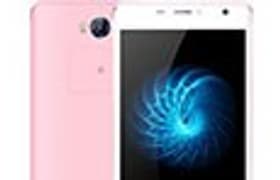 Смартфон Leagoo Alfa 2: