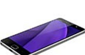 Смартфон Leagoo Elite 1: