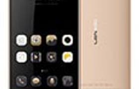 Смартфон Leagoo Shark 1: