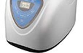 Хлебопечь Maxwell MW-3751W: