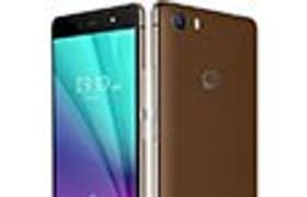 Смартфон Micromax Canvas 5 (E481):