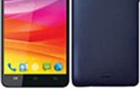 Смартфон Micromax Canvas Nitro: