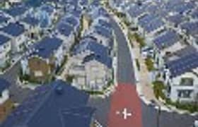 Проекты «умных городов» компании Panasonic: