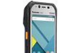 Наладонный бизнес-планшет Panasonic ToughPad FZ-N1: