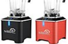 Профессиональный блендер RawMid BDL-09:
