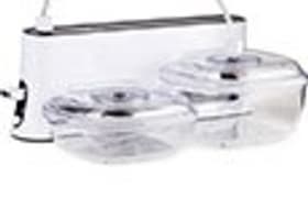 Вакуумный упаковщик Rawmid Dream Modern VDM-01