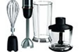 Блендер Redmond RHB-CB2930: