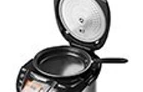 Мультикухня Redmond RMC-FM230: