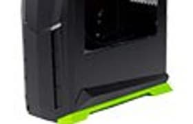 Корпус SilverStone RVX01: