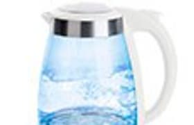 Электрический чайник Smile WK 5125: