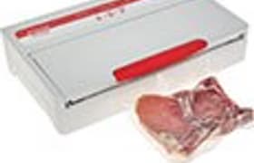 Вакуумный упаковщик Status SV2000: