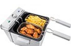 Фритюрница Steba DF 200: