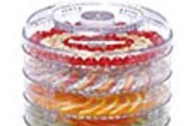 Дегидратор Supra DFS–211: