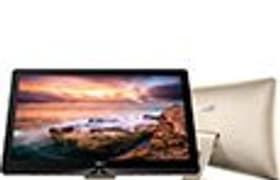 Моноблок Asus Zen AiO Pro Z220IC: