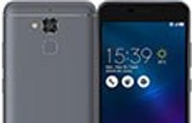 Смартфон Asus Zenfone 3 Max: