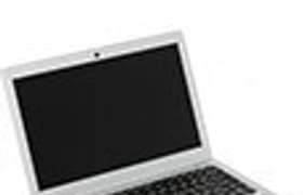 13-дюймовый бюджетный ноутбук Martian A8: