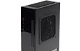 Корпус SilverStone Milo ML09: