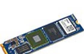 SSD-накопитель Patriot Hellfire емкостью 240 ГБ: