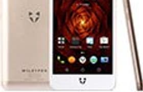 Смартфон Wileyfox Swift 2: