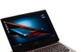 17-дюймовый игровой ноутбук Asus ROG G752VSK