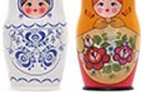 Внешние аккумуляторы Hiper, часть 3: