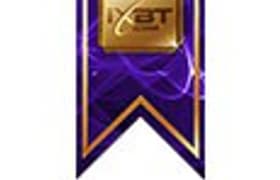 iXBT Brand 2016 — Выбор читателей: