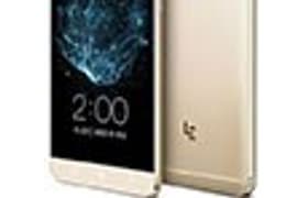 Смартфон LeEco Le Pro 3 (LEX725):