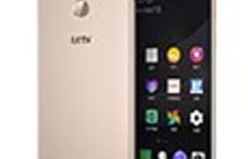Смартфон LeTV 1s (X500):
