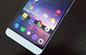 Смартфон LeTV One (X600):