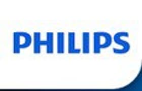 Все, что вы хотели знать о мониторах Philips: