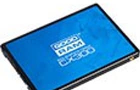 SSD-накопитель GoodRam CX300 емкостью 120 ГБ на самой дешевой платформе Phison S11: