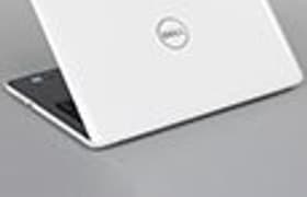 15-дюймовый ноутбук Dell Inspiron 15-5567 на базе процессора Kaby Lake