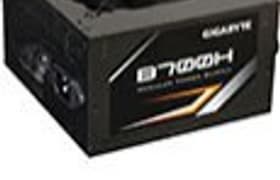 Блок питания Gigabyte B700H: