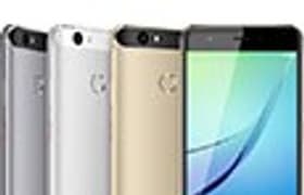 Смартфон Huawei Nova: