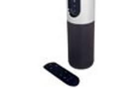 Система конференц-связи Logitech ConferenceCam Connect: