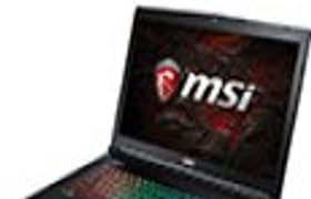 Игровой ноутбук MSI GE72 7RE Apache Pro: