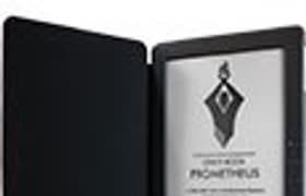Электронная книга Onyx Boox Prometheus: