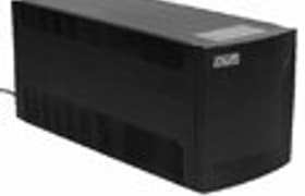 Источник бесперебойного питания Powercom RPT-1025AP: