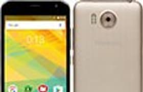 Смартфон Prestigio Grace R7: