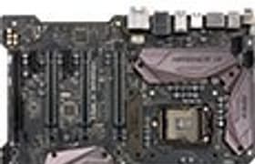 Материнская плата Asus Maximus IX Apex