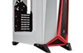 Корпус Corsair Carbide SPEC-Alpha: