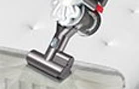 Портативный пылесос Dyson DC43H Mattress: