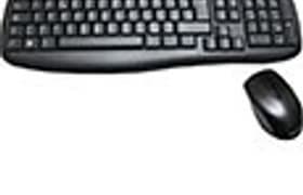 Беспроводной набор Genius KB-8000X: