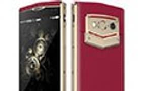 Смартфон Leagoo Venture 1: