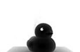 Изучаем возможности съемки фото на смартфон Lumigon T3: