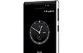 Смартфон Lumigon T3: