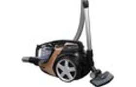 Пылесос Philips PowerPro Ultimate (FC9912):