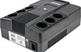 Источник бесперебойного питания Powerman Brick 800: