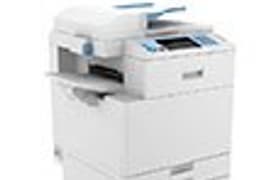 Руководство по выбору офисного принтера